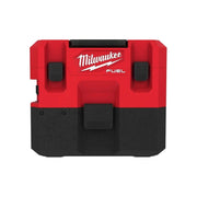 Milwaukee M12 Fuel Wetdry Vacum Bare Unit 4933478186 Milwaukee - Dynamic Drive