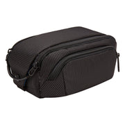 Thule Crossover 2 Toiletry Bag toiletry bag black Organiser Thule - Dynamic Drive