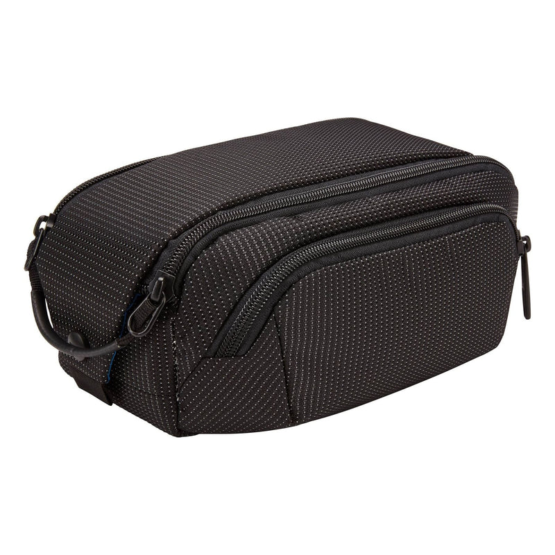 Thule Crossover 2 Toiletry Bag toiletry bag black Organiser Thule - Dynamic Drive