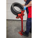Sealey Tyre Spreader with Stand Manual TC970 Sealey - Dynamic Drive