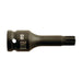 Laser M11 Ribe Profile Bit 1/2"D 5070 Laser - Dynamic Drive