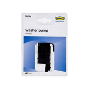 Ring Automotive RWP64 Washer Pump Ring Automotive - Dynamic Drive