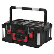 Milwaukee Packout Case 2 1Pc 4932464079 Milwaukee - Dynamic Drive