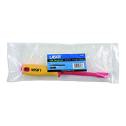 Laser VDE Nut Driver 5.5mm 7438 Laser - Dynamic Drive