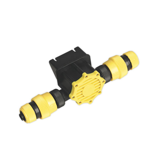 Sealey Water Pump Drill Powered TP51 Sealey - Dynamic Drive