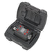 Sealey Torque Adaptor Digital 1/2"Sq Drive 40-200Nm(29.5-147.5lb.ft) STW290 Sealey - Dynamic Drive
