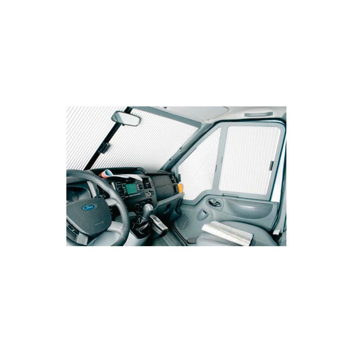 Reimo T5 Remifront up to 12/09 37409 Remis - Dynamic Drive