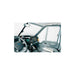 Reimo T5 Remifront up to 12/09 37409 Remis - Dynamic Drive