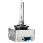 Osram 66548 D8S Xenon 25W XENARC, Folding Box (1 lamp),Light Blue Osram - Dynamic Drive