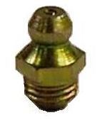 AL-KO Grease Nipple 2171710001 AL-KO - Dynamic Drive