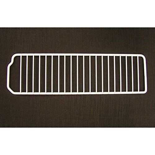 Thetford SP fridge bottom wire shelf N80 62303708 Thetford - Dynamic Drive