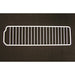 Thetford SP fridge bottom wire shelf N80 62303708 Thetford - Dynamic Drive