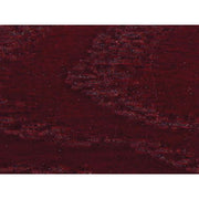 Ronseal Interior Varnish Quick Dry Gloss Deep Mahogany 250ml Ronseal - Dynamic Drive