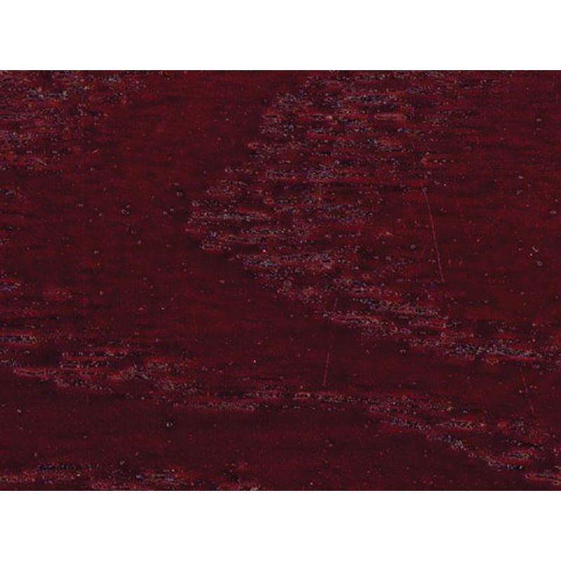 Ronseal Interior Varnish Quick Dry Gloss Deep Mahogany 250ml Ronseal - Dynamic Drive