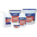 Gunk Citrus Hand Cleaner Gunk  - Dynamic Drive