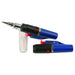 Laser Gas Soldering Iron & Mini Torch 6589 Laser - Dynamic Drive