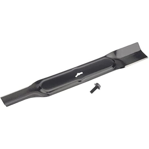 Draper Spare Blade for Rotary Lawn Mower 03471 03566 Draper - Dynamic Drive