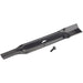 Draper Spare Blade for Rotary Lawn Mower 03471 03566 Draper - Dynamic Drive