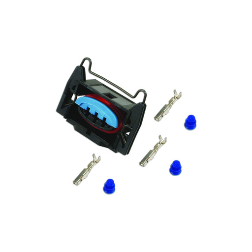Tool Connection ford 3 Pin Sensor Kit 14pc 37466 Tool Connection - Dynamic Drive