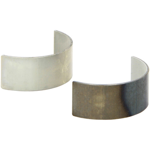 Glyco 71-3904STD Engine Bearing Glyco  - Dynamic Drive