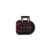 Connect for VW Group Electrical Female Connectors 1.5mm 6 Pin Kit 65pc 37371 Tool Connection - Dynamic Drive