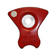 AL-KO Compact Lunar 14" No38 1557619 AL-KO - Dynamic Drive