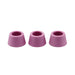 Draper Plasma Cutter Ceramic Shroud for Stock No. 70066 (Pack of 3) 13441 Draper - Dynamic Drive