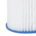 Dellonda Swimming Pool Filter Cartridge Dellonda  - Dynamic Drive