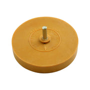 Power-Tec Stripe Off Disc with Shank 91488 Power-Tec - Dynamic Drive