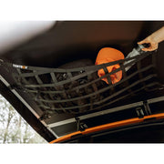 Tentbox Lite XL Storage Web (Lite XL) TENTBOX - Dynamic Drive