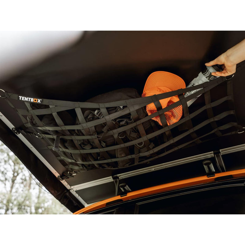 Tentbox Lite XL Storage Web (Lite XL) TENTBOX - Dynamic Drive