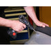 Sealey Parking Aid Bumper Cutter21mm VS321 Sealey - Dynamic Drive