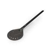 8 Pizza Turner GP090701 Gino D'Acampo - Dynamic Drive