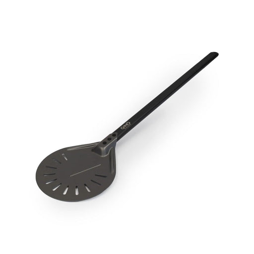 8 Pizza Turner GP090701 Gino D'Acampo - Dynamic Drive