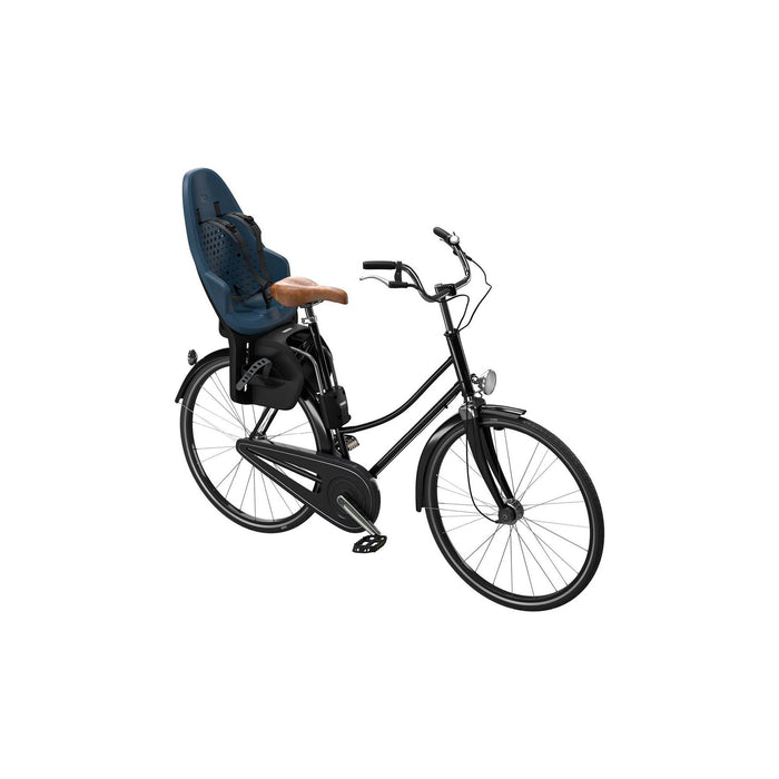 Thule Yepp 2 maxi 12021302 Thule - Dynamic Drive