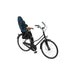Thule Yepp 2 maxi 12021302 Thule - Dynamic Drive