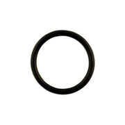 Connect Sump Plug Washer, Rubber O-Ring 18 x 22 x 2mm 50pc 31727 Tool Connection - Dynamic Drive