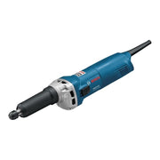 Bosch GGS 8 CE Straight Grinder 750W 240V Bosch - Dynamic Drive