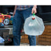 Silverline Collapsible Water Container 20Ltr Silverline - Dynamic Drive