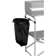 Coleman Cooking Stand Camping Cook Table Coleman - Dynamic Drive