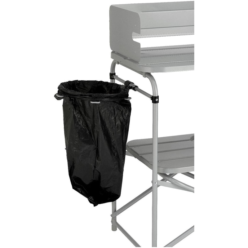 Coleman Cooking Stand Camping Cook Table Coleman - Dynamic Drive