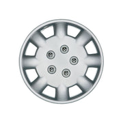 Ring Automotive RWT49 Polus Wheel Trim (4 Trims Per Box) Ring Automotive - Dynamic Drive