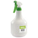Draper Plastic Spray Bottle, 1000ml 80620 Draper  - Dynamic Drive