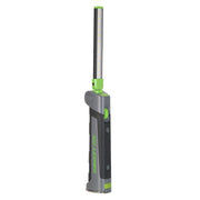 Sealey Rechargeable Slim Folding Inspection Light 4W & 1W SMD LED Lithium-ion Sealey - Dynamic Drive