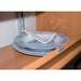 Fiamma Omnistop: Keep Your RV Awning Fabric Taut and Secure Fiamma - Dynamic Drive