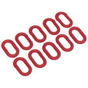 Sealey Exclusion Zone Extension Kit HP55KECOMBO Sealey - Dynamic Drive