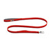 Ruffwear Front Range Dog Lead in Red Canyon (One Size) Ruffwear - Dynamic Drive