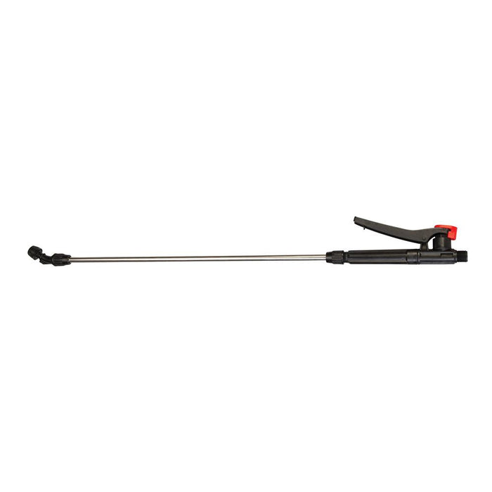 Silverline Sprayer Lance 500mm Silverline - Dynamic Drive