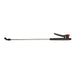 Silverline Sprayer Lance 500mm Silverline - Dynamic Drive