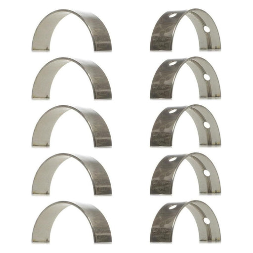 Glyco H086/5STD Engine Bearing Glyco  - Dynamic Drive